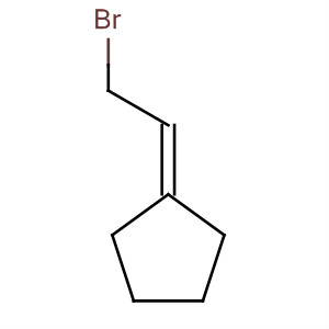 Cas Number: 931-42-0  Molecular Structure