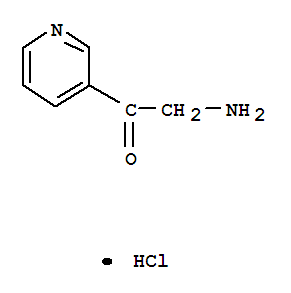 CAS No 93103-00-5  Molecular Structure