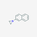 Cas Number: 931088-06-1  Molecular Structure