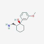 CAS No 931115-27-4  Molecular Structure