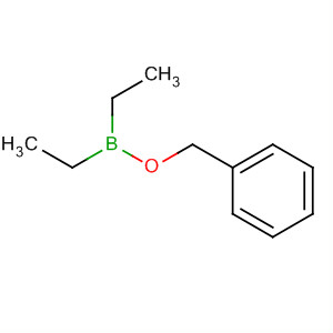 CAS No 93130-39-3  Molecular Structure