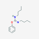 Cas Number: 93151-75-8  Molecular Structure