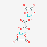 Cas Number: 93168-42-4  Molecular Structure