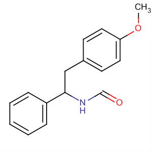CAS No 93172-53-3  Molecular Structure