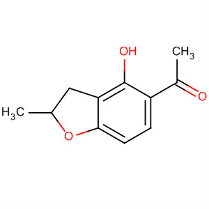 Cas Number: 93175-12-3  Molecular Structure