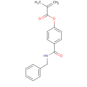 CAS No 93178-43-9  Molecular Structure