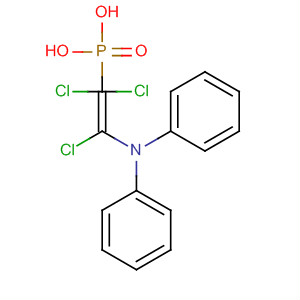 CAS No 93178-83-7  Molecular Structure