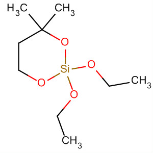 CAS No 93179-05-6  Molecular Structure