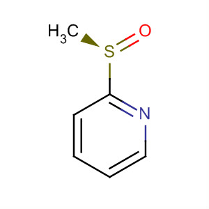 CAS No 93183-62-1  Molecular Structure