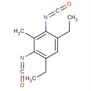 CAS No 93187-13-4  Molecular Structure