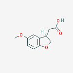 CAS No 93198-71-1  Molecular Structure