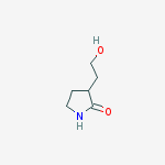 CAS No 932-47-8  Molecular Structure