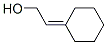 CAS No 932-89-8  Molecular Structure