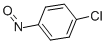 CAS No 932-98-9  Molecular Structure