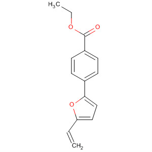 CAS No 93202-28-9  Molecular Structure