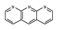 Cas Number: 932039-57-1  Molecular Structure