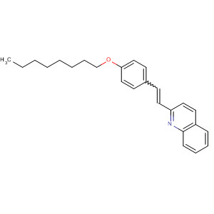 CAS No 93206-95-2  Molecular Structure