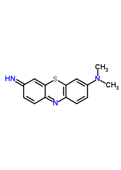 CAS No 93211-80-4  Molecular Structure