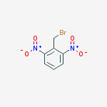 CAS No 93213-74-2  Molecular Structure