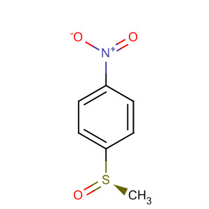CAS No 93222-06-1  Molecular Structure