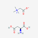 CAS No 93227-64-6  Molecular Structure