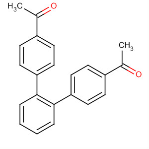 CAS No 93232-29-2  Molecular Structure