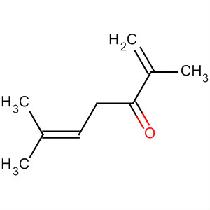 CAS No 93233-82-0  Molecular Structure