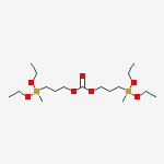 CAS No 93238-03-0  Molecular Structure