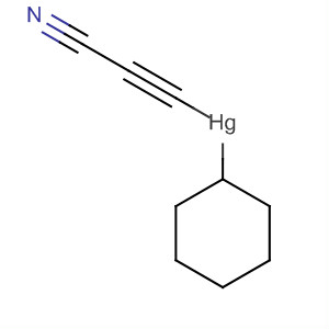 CAS No 93246-74-3  Molecular Structure
