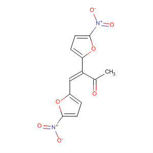 CAS No 93250-10-3  Molecular Structure