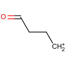 CAS No 93250-35-2  Molecular Structure