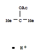 CAS No 93250-36-3  Molecular Structure