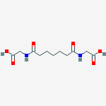 CAS No 93262-15-8  Molecular Structure