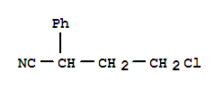 Cas Number: 93273-13-3  Molecular Structure