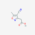 CAS No 93276-75-6  Molecular Structure