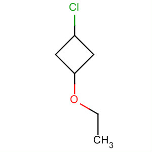 Cas Number: 93280-87-6  Molecular Structure