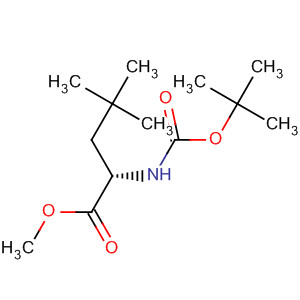 CAS No 93285-78-0  Molecular Structure