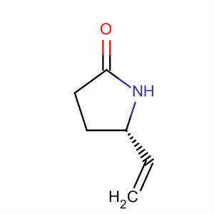 CAS No 93288-23-4  Molecular Structure