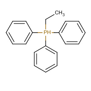 CAS No 93290-08-5  Molecular Structure