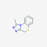 CAS No 93299-86-6  Molecular Structure