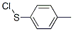 933-00-6