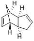 CAS No 933-60-8  Molecular Structure