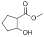 CAS No 933-92-6  Molecular Structure