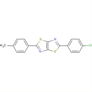 CAS No 93300-97-1  Molecular Structure