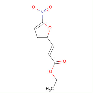 Cas Number: 93303-56-1  Molecular Structure
