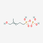 Cas Number: 933030-60-5  Molecular Structure