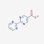 CAS No 933191-25-4  Molecular Structure