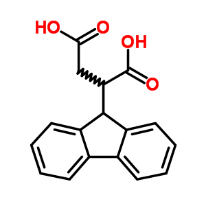 CAS No 93322-14-6  Molecular Structure