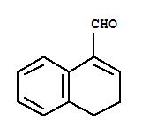 CAS No 93340-32-0  Molecular Structure