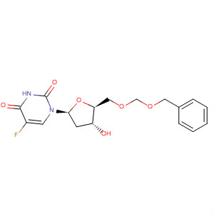 CAS No 93341-02-7  Molecular Structure